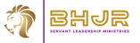 BHJR Servant Leader Ministries
