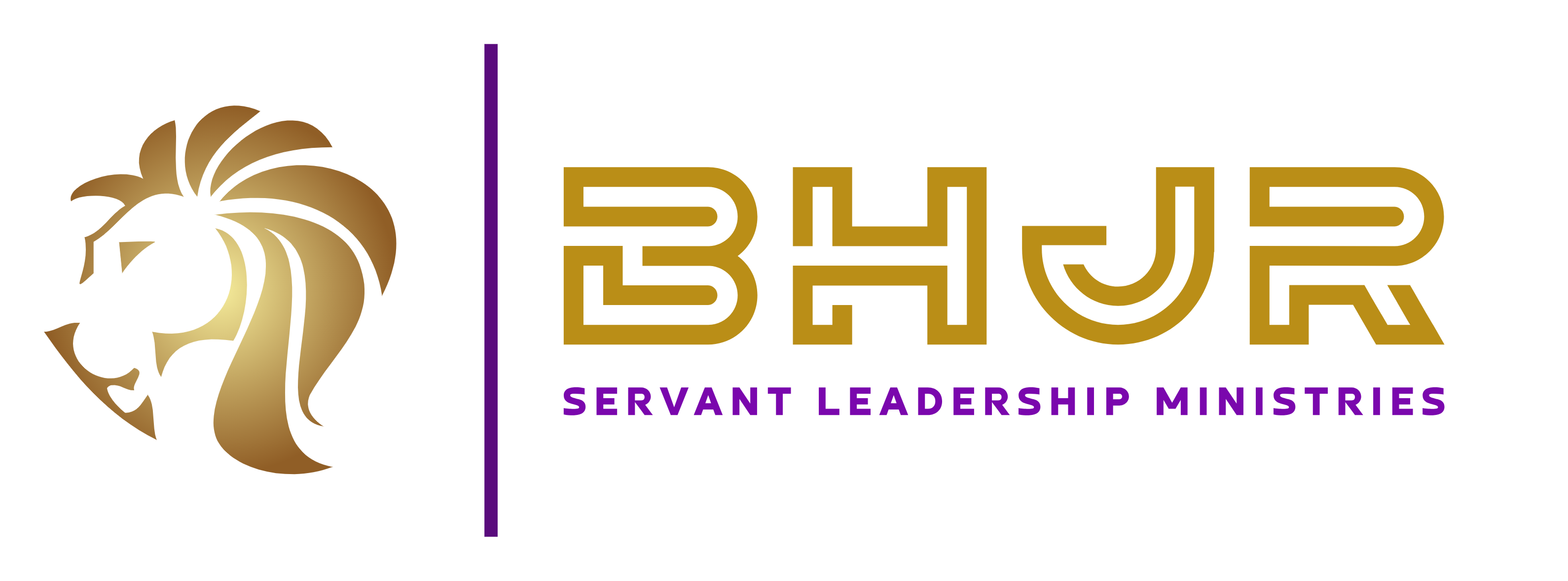 BHJR Servant Leader Ministries