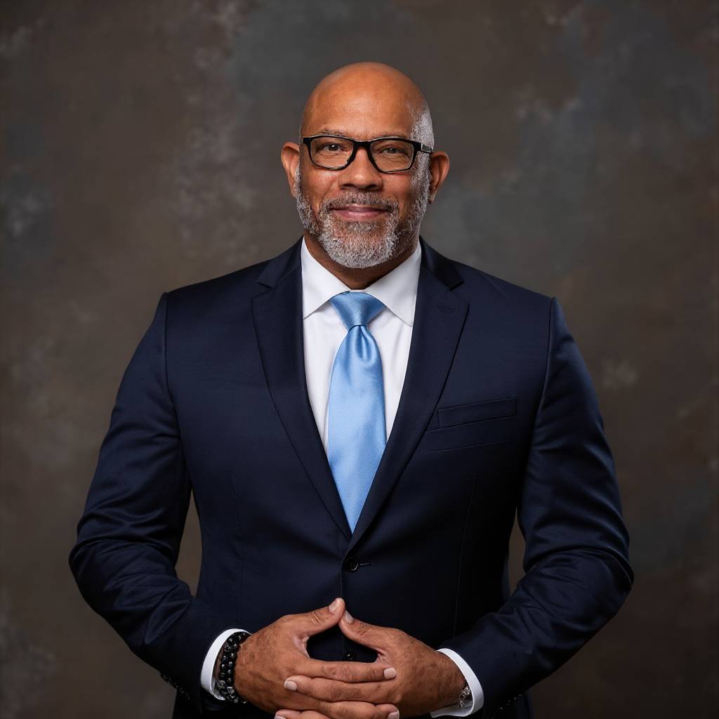 freepik can you do the attached image with better adjustme 66497